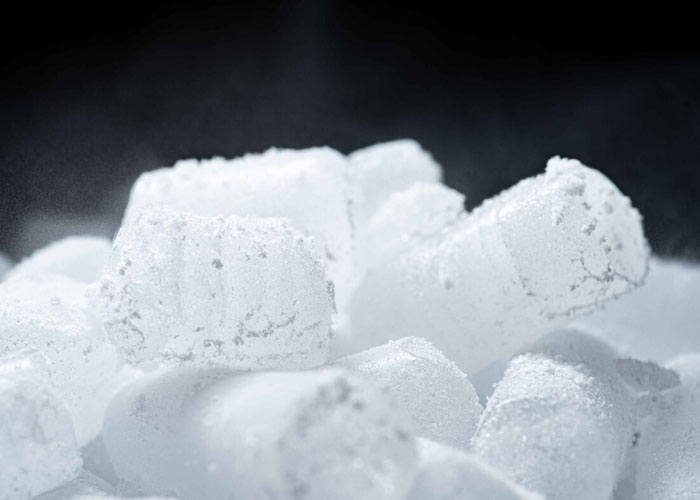 dry-ice supply in bangalore
