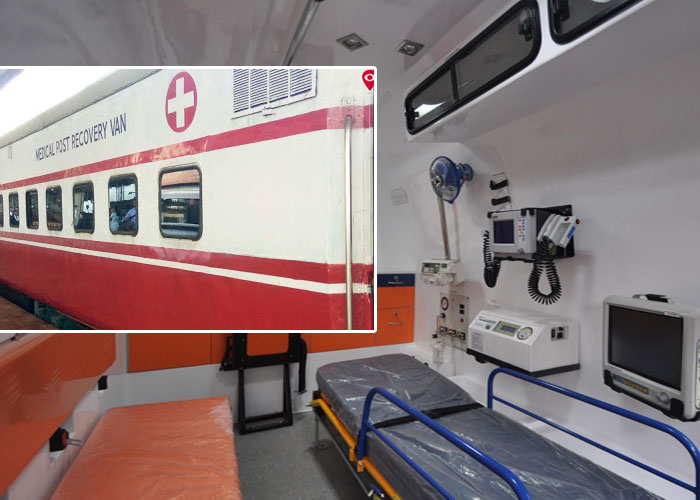 24 hours ambulance services in bangalore