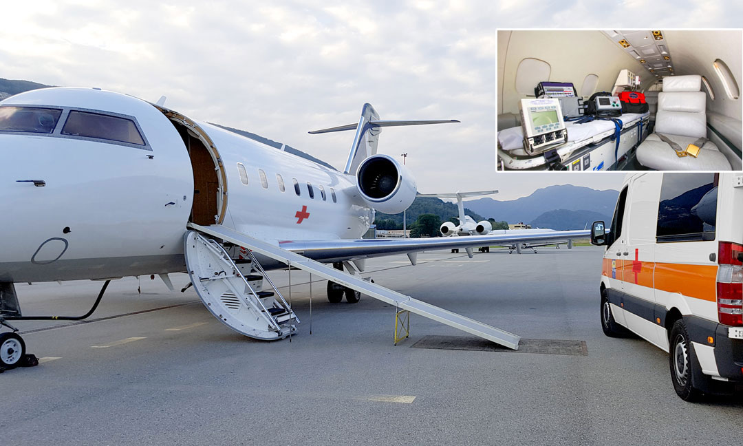 Air Ambulance services in Bangalore, 24 hours ambulance service in yeshwanthpur, yelahanka