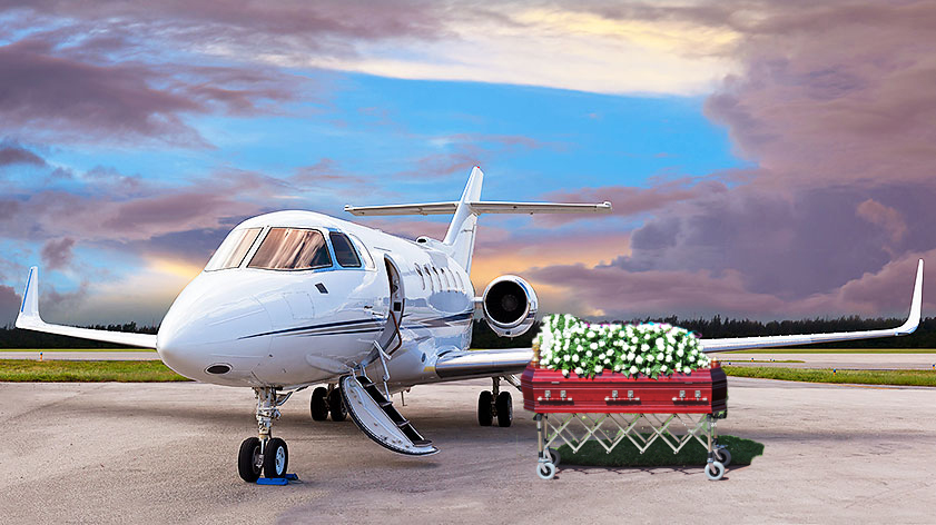 dead-body-transportation services in Bangalore, 24 hours ambulance service in yeshwanthpur