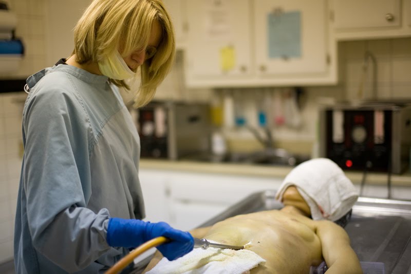 embalming services in Bangalore, 24 hours ambulance service in yeshwanthpur