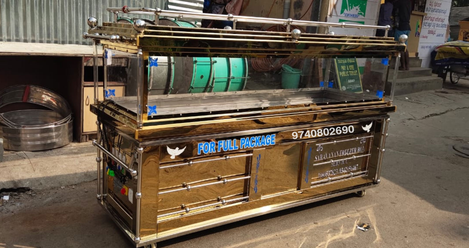 oxygen-cylinder services in Bangalore, 24 hours ambulance service in yeshwanthpur