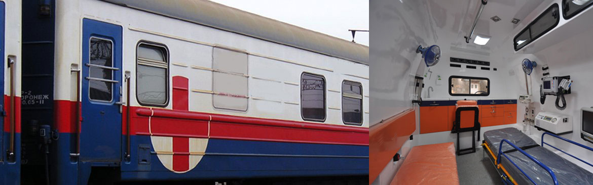 Train Ambulance services in Bangalore, 24 hours ambulance service in yeshwanthpur, yelahanka